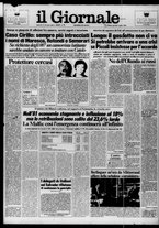 giornale/CFI0438327/1982/n. 69 del 1 aprile